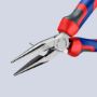 Afbeelding - https-www-ez-catalog-nl-Asset-1eb0138772dd459eb4ce77104dcaa603-ImageFullSize-2502160-02-F-A-02-jpg